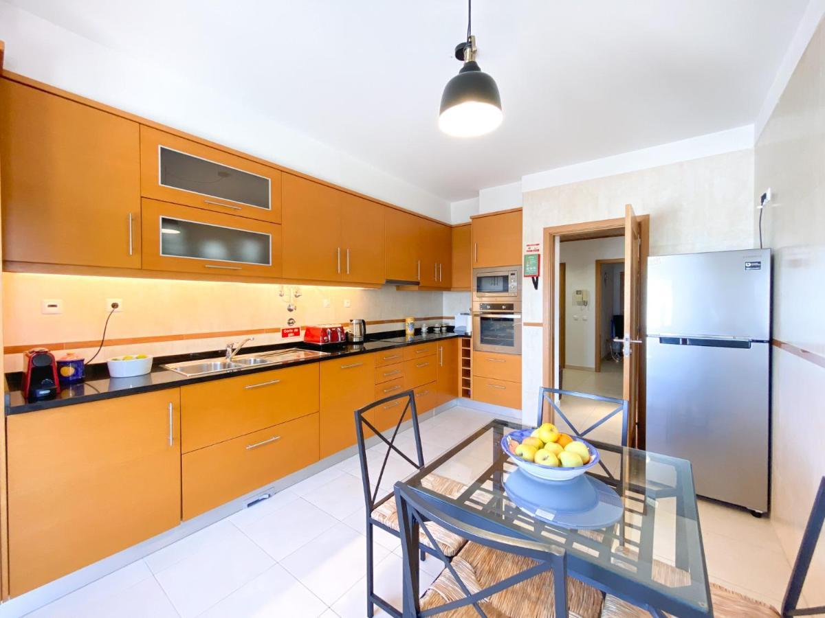 Apartment Modern And Spacious In #1939 *
