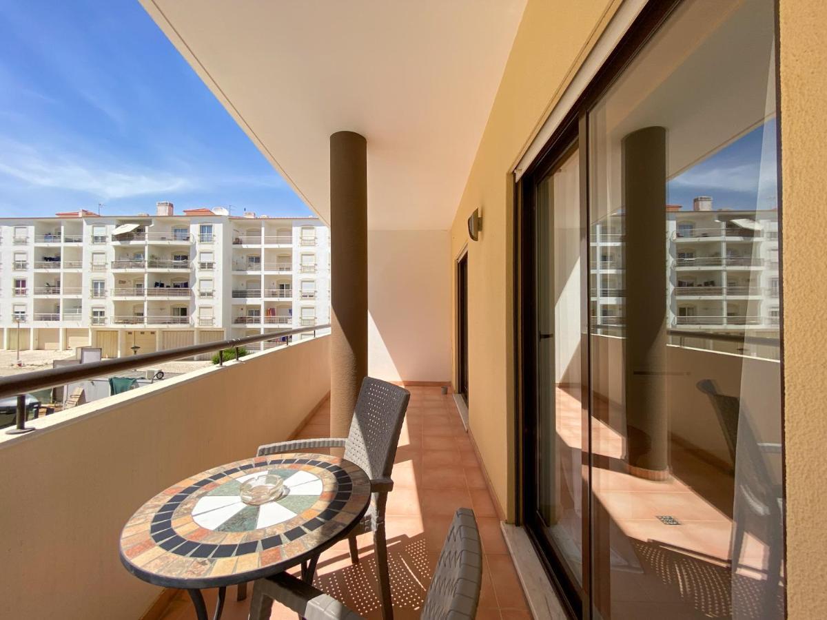 Apartment Modern And Spacious In #1939 *